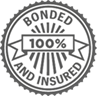 Bonded