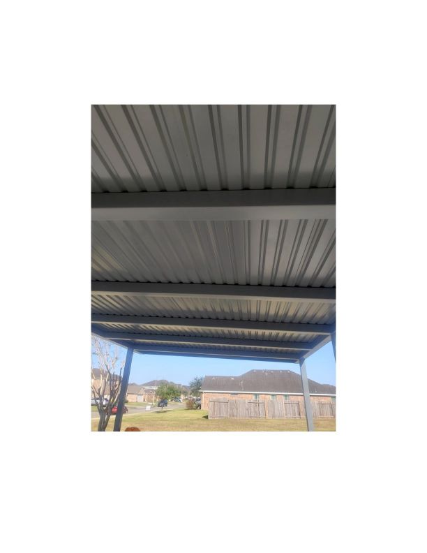 Gallery Images : The Solution Multi Work LLC.