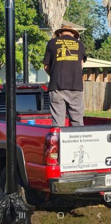 Gallery Images : The Solution Multi Work LLC.