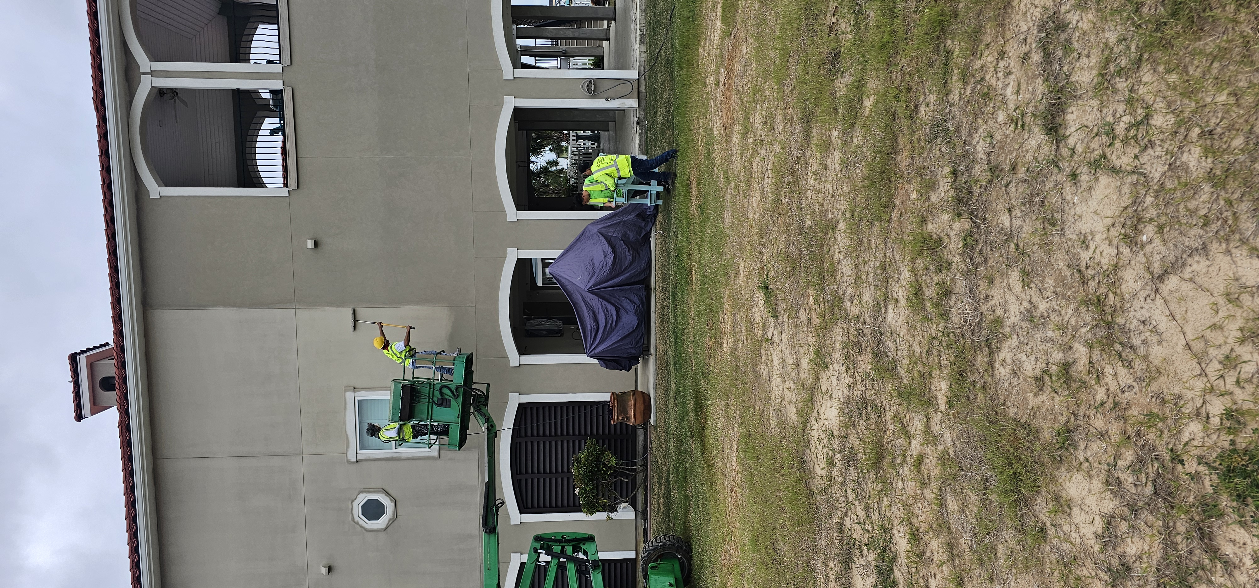 Gallery Images : The Solution Multi Work LLC.